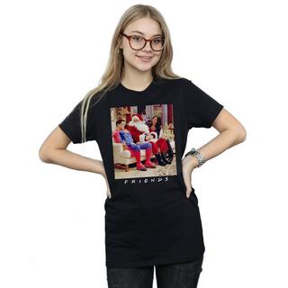 Friends  TShirt 