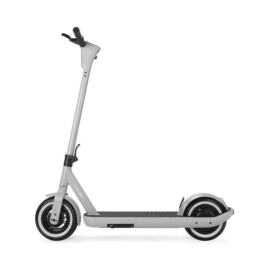 SoFlow  E-Roller 