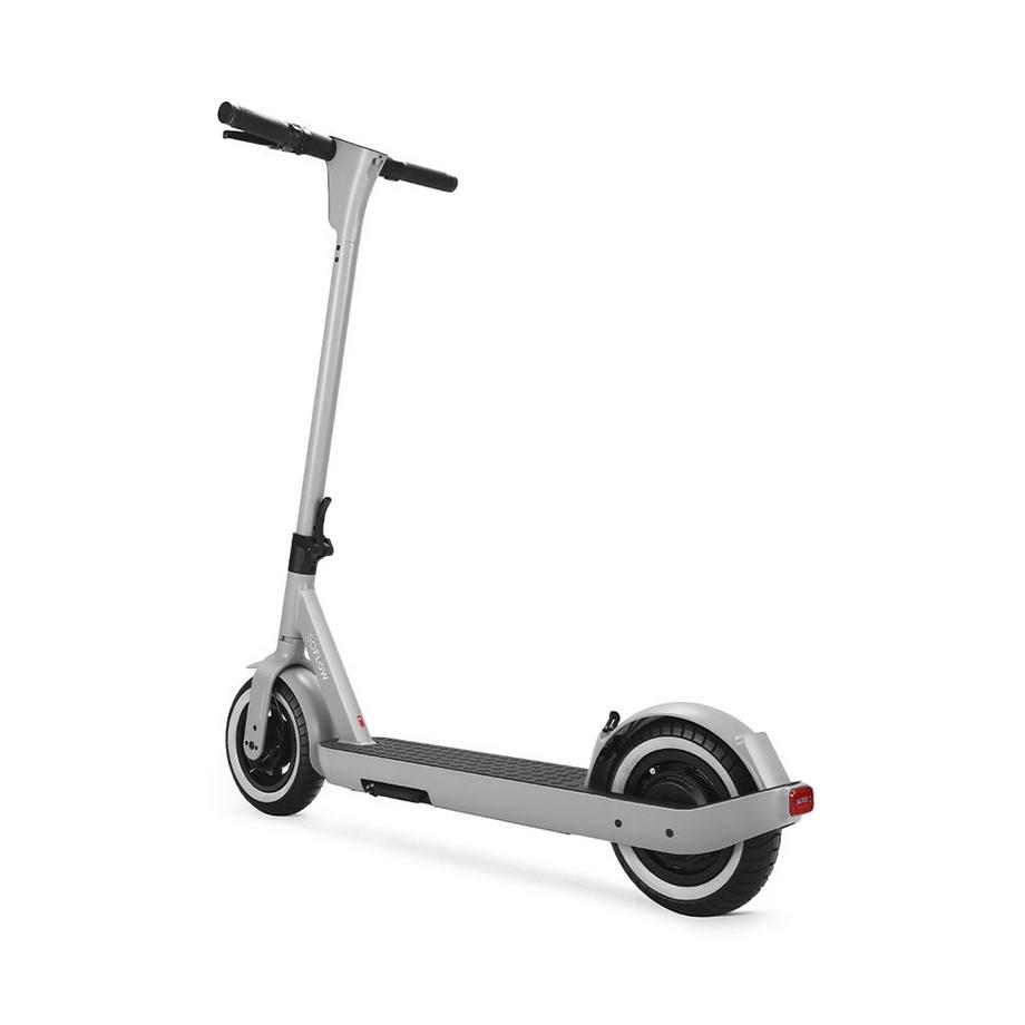 SoFlow  E-Roller 
