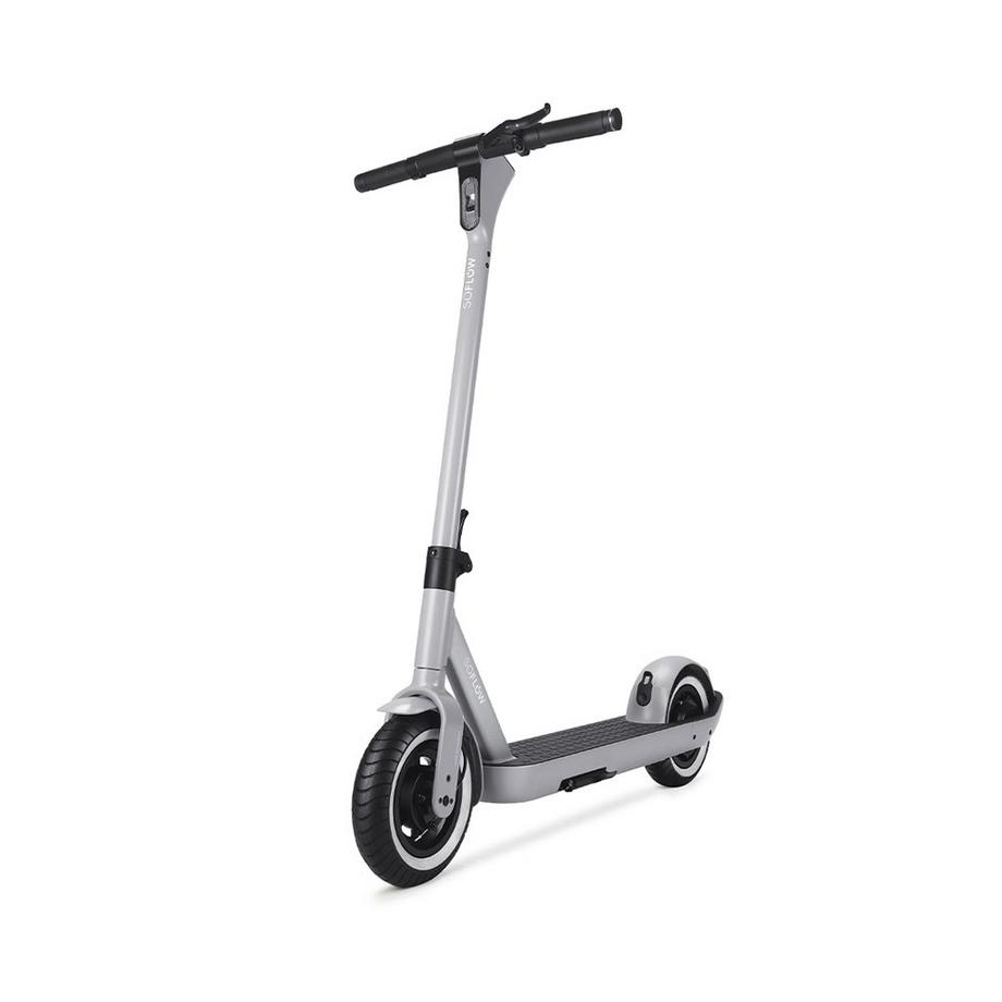 E-Roller