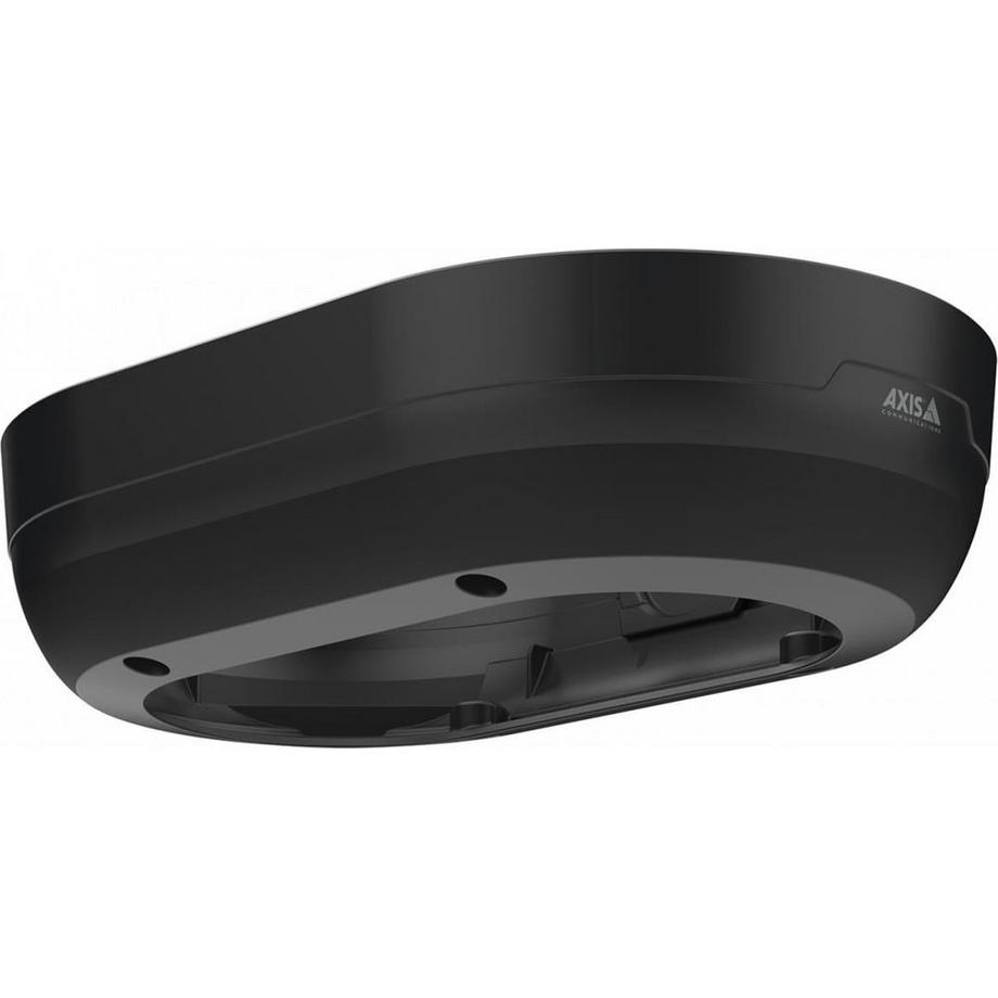 AXIS  Ersatzgehäuse TP3818 E 1 Stück 