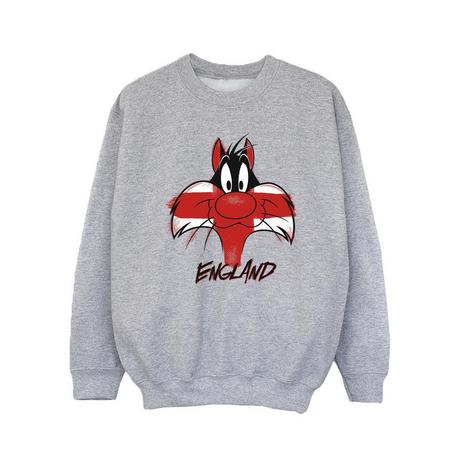 LOONEY TUNES  Sweat 