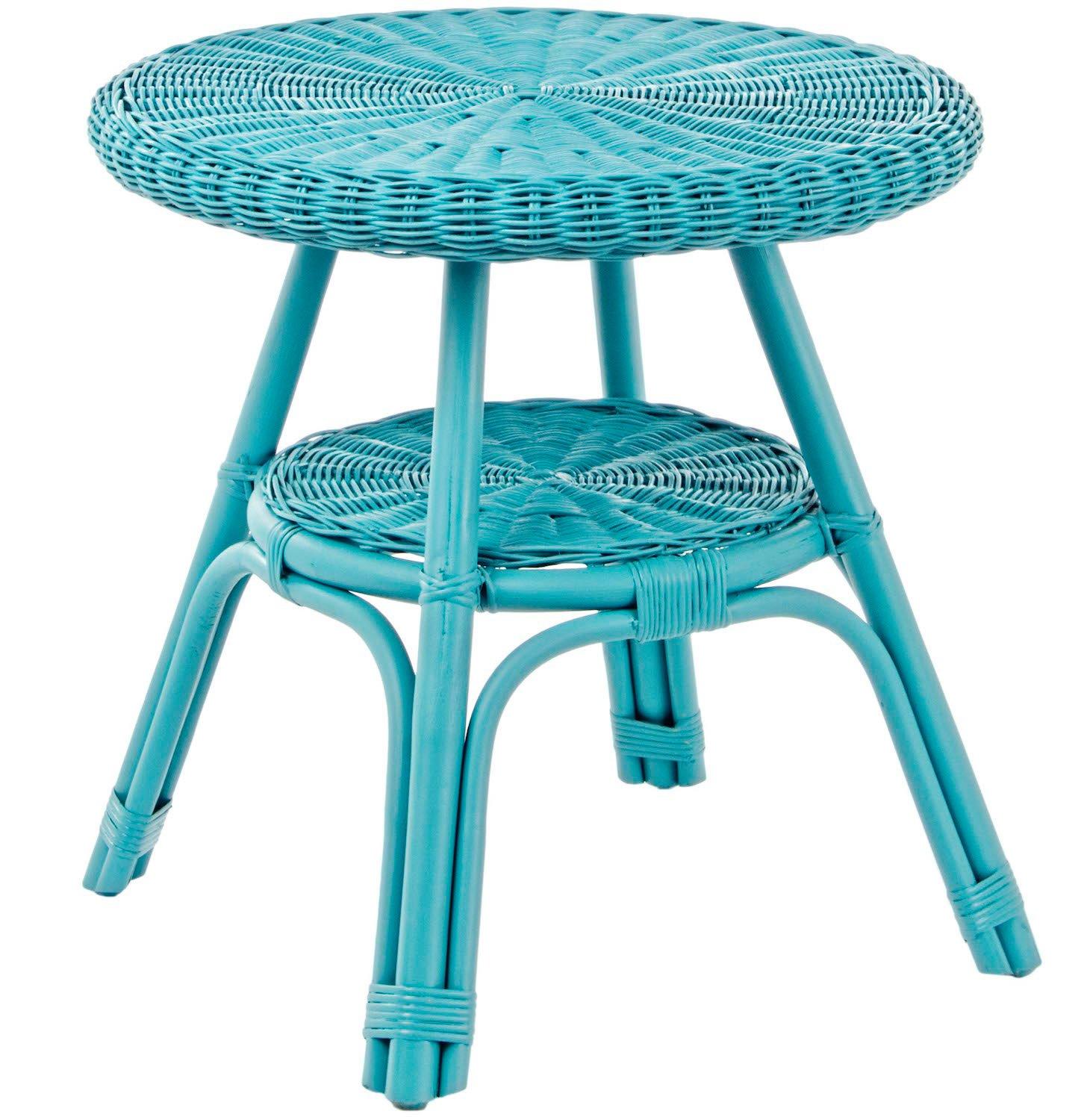 Image of Garten Couchtisch Alliss Garten Couchtisch Alliss