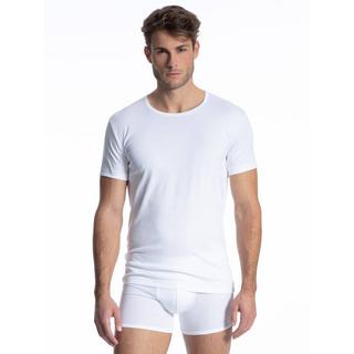 CALIDA  T-shirt SwissCotton 