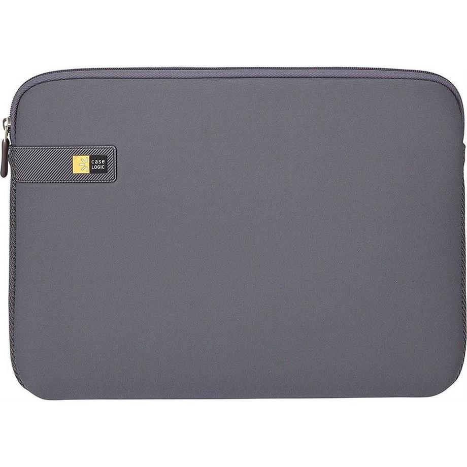 case LOGIC®  Notebooktasche Laps 14 " - 