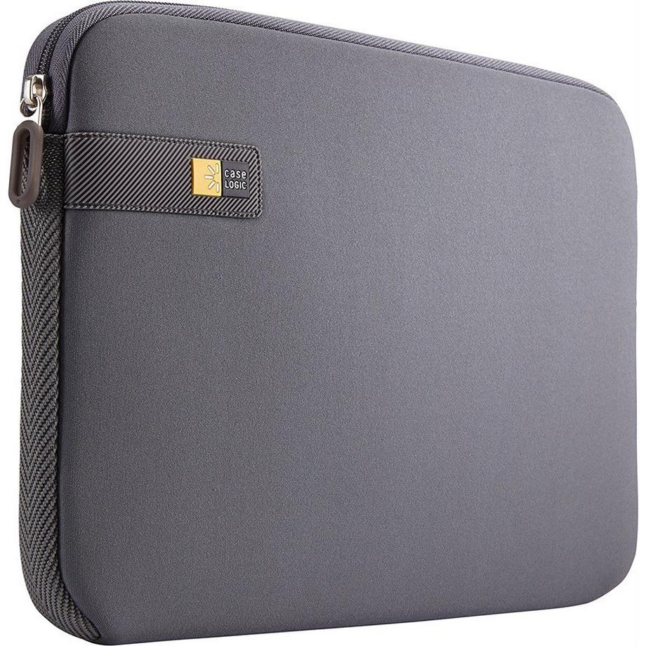 Notebooktasche Laps 14 " -