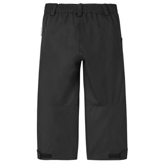 Reima  tec Kinder Regenhose Slana Black 