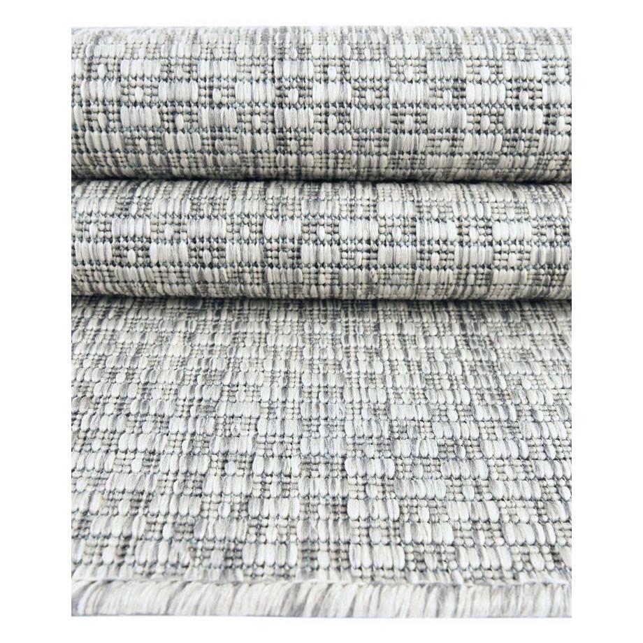 Hadorn Tapis Tulum Outdoor Solid  