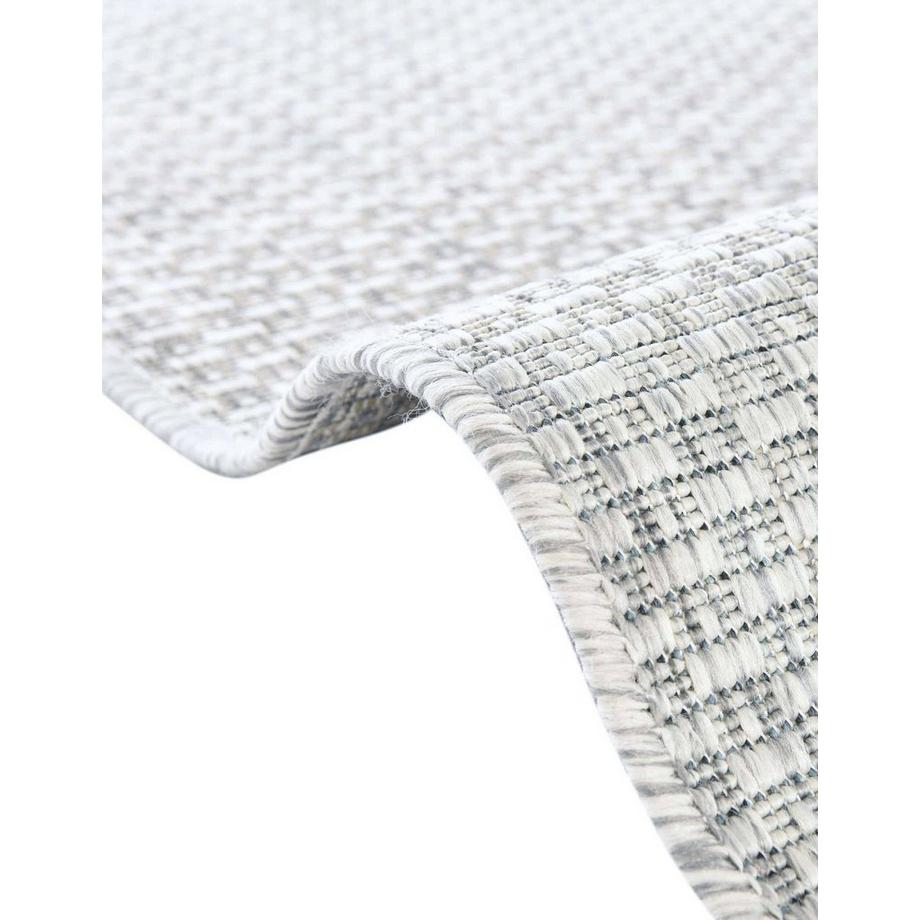 Hadorn Tapis Tulum Outdoor Solid  