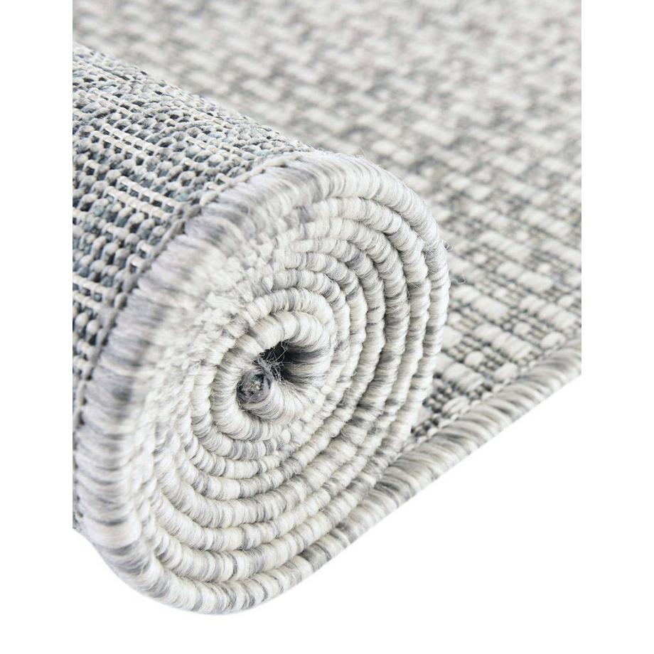 Hadorn Tapis Tulum Outdoor Solid  