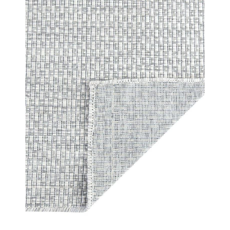 Hadorn Tapis Tulum Outdoor Solid  