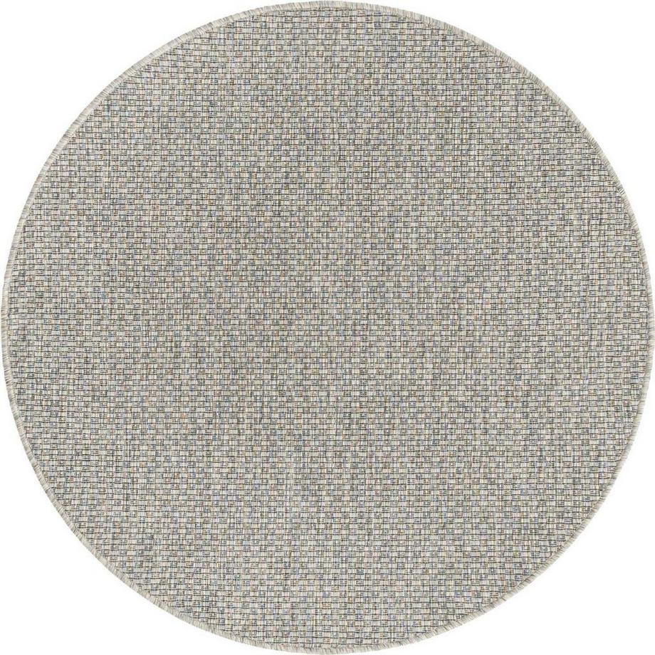 Tapis Tulum Outdoor Solid
