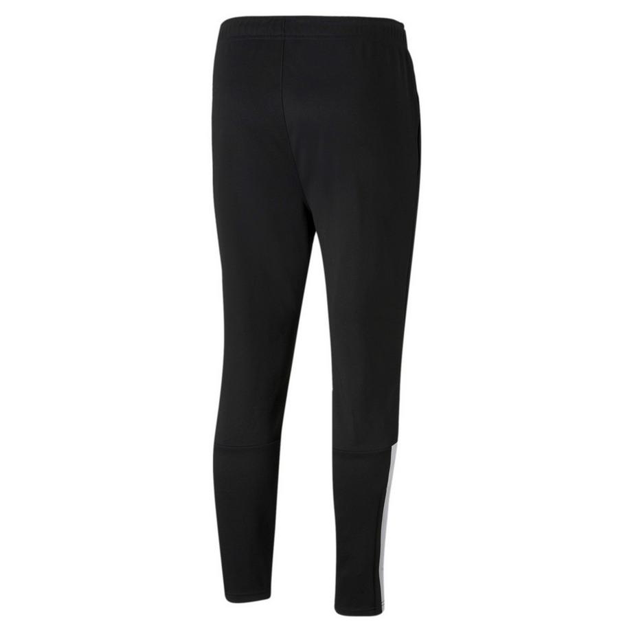 PUMA  jogginghose teamiga 