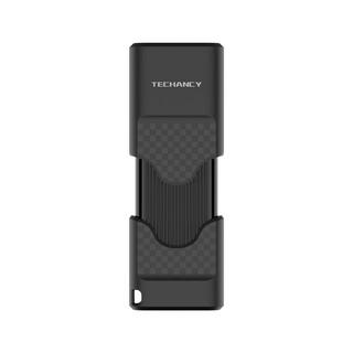 Techancy  Memoria USB - 16 GB 