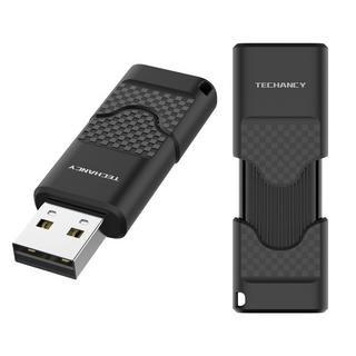 Techancy  USB-Speicher – 16 GB 