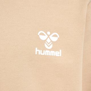 Hummel  Felpa con cappuccio per bambini Hummel Trece 