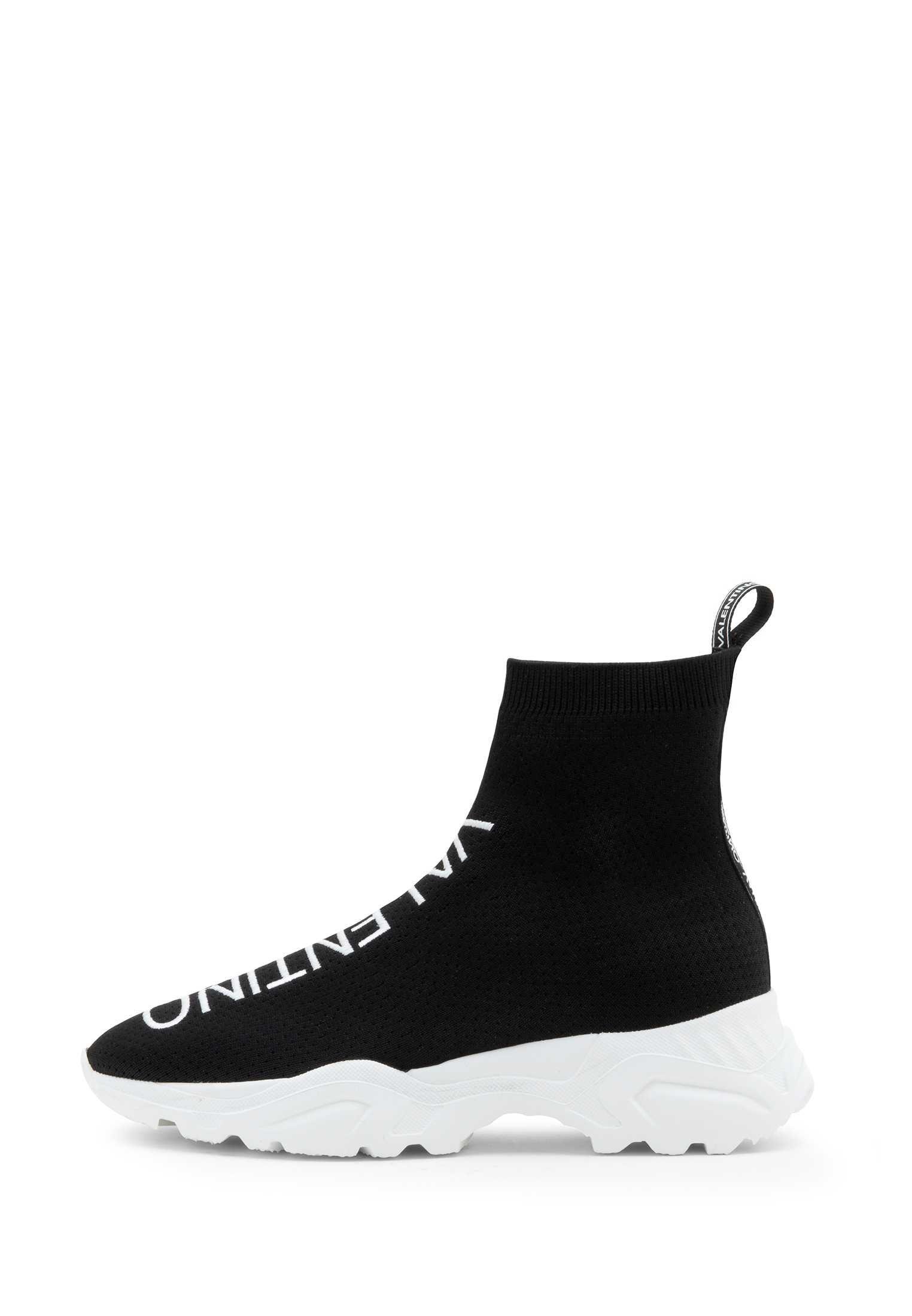 Image of Nyx Summer Shoes Damen Schwarz 39