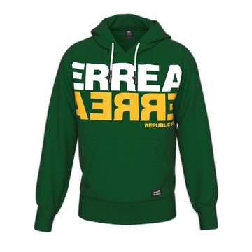 kinder-kapuzenpullover graphic 42