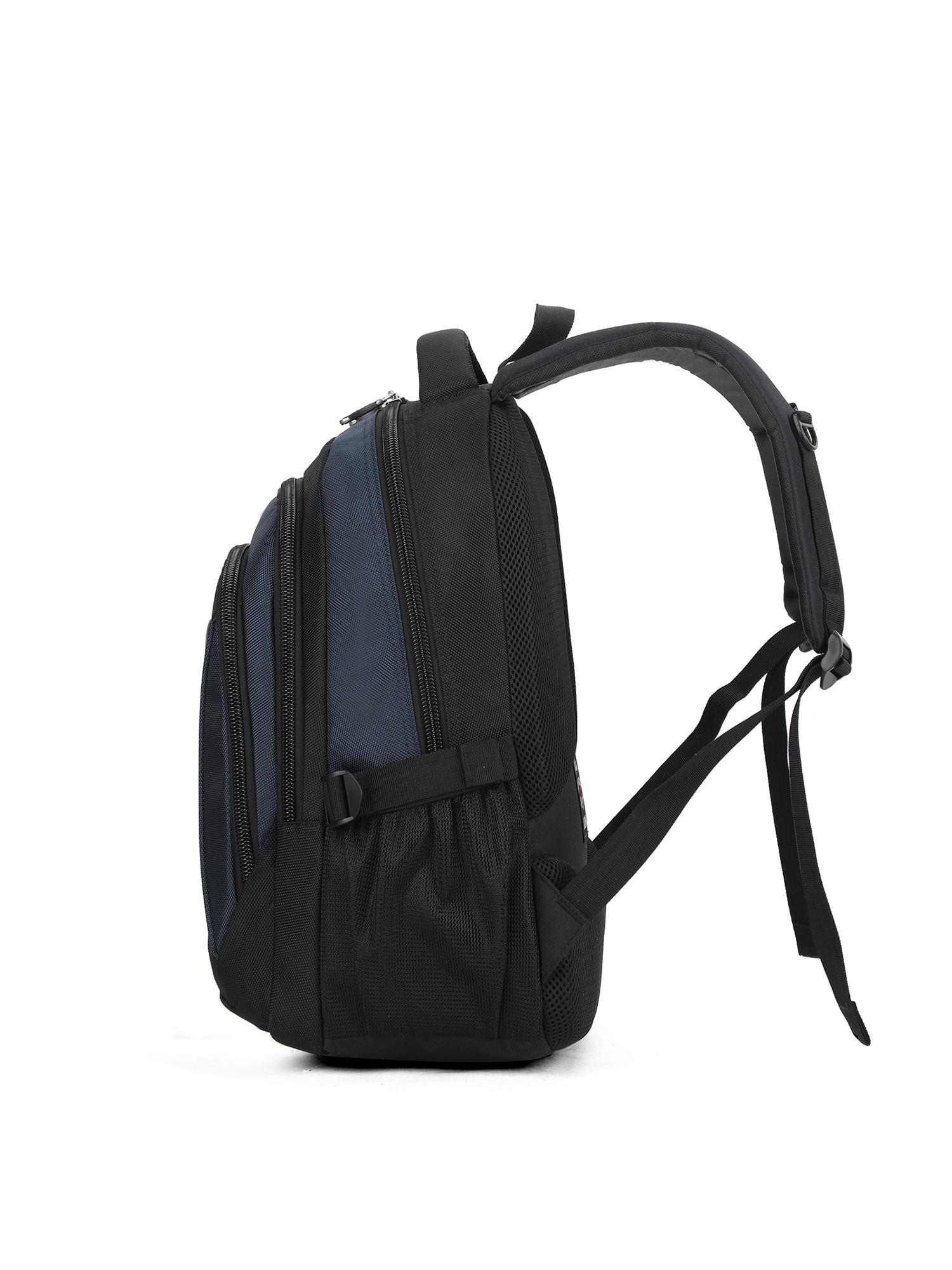 Aoking Rucksack  