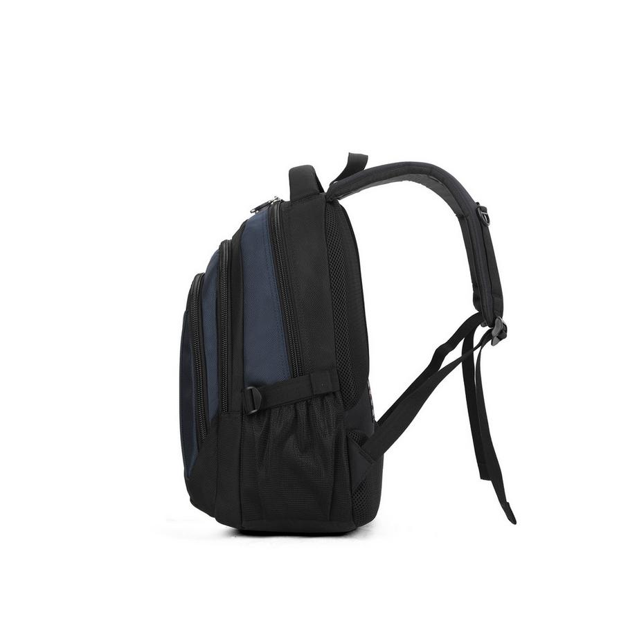 Aoking Unisex Rucksack  
