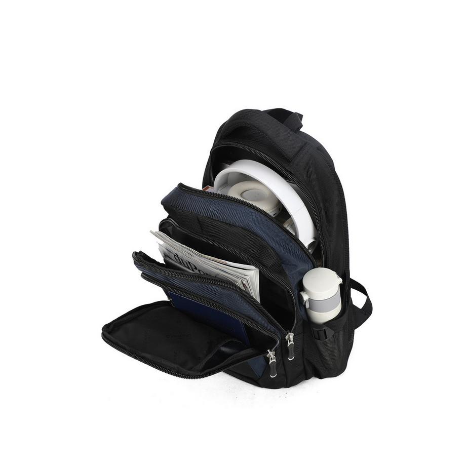 Aoking Unisex Rucksack  