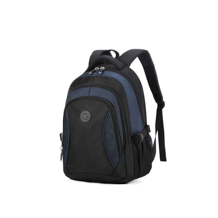 Aoking Unisex Rucksack  