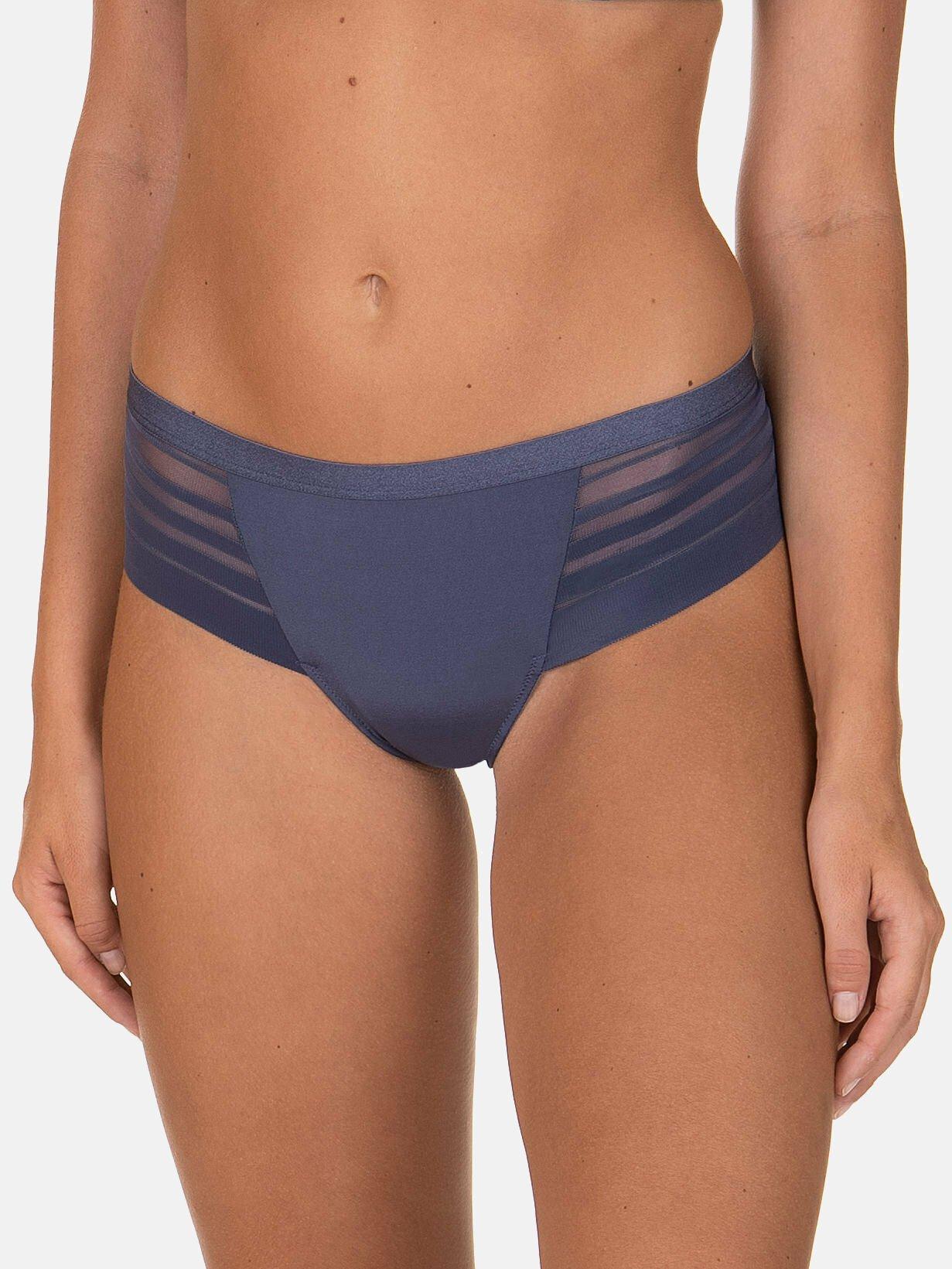 Image of Brasilianisch Alegra Damen Blau 36