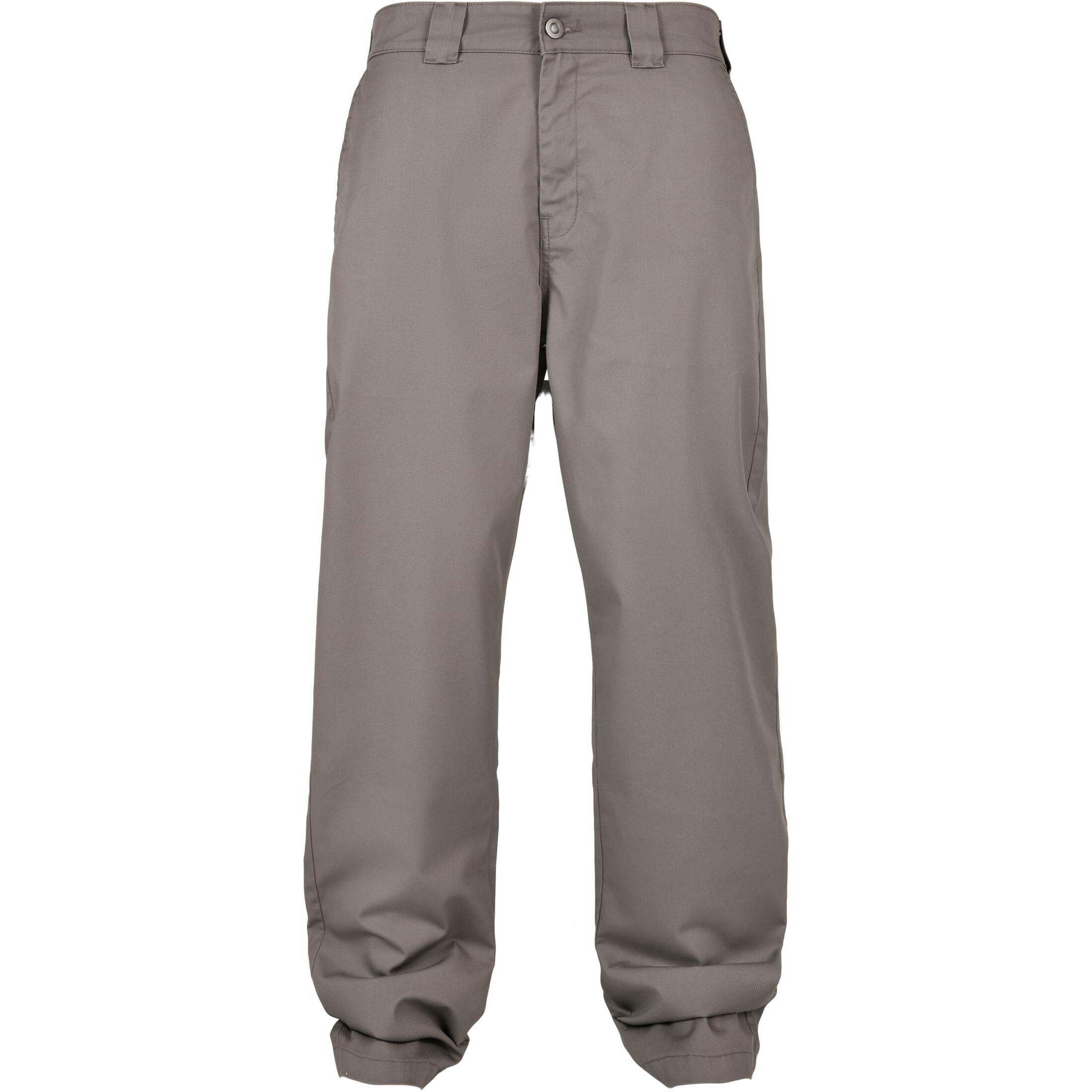 Image of Hose Classic Workwear Unisex 32
