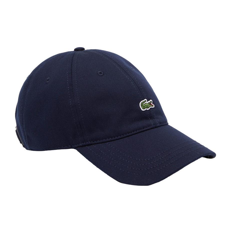 Casquette