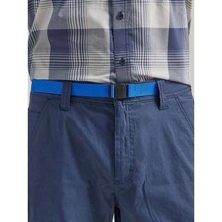 Wrangler  Short 8Pkt Belted Short 