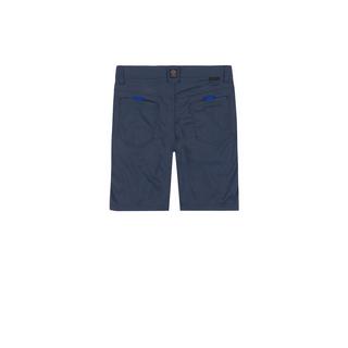 Wrangler  Short 8Pkt Belted Short 