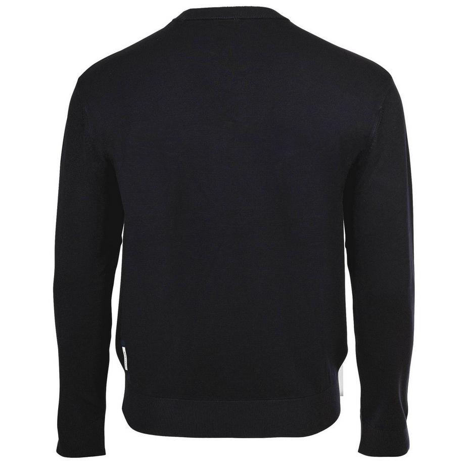 Armani Exchange Comfort Fit Strickpullover  