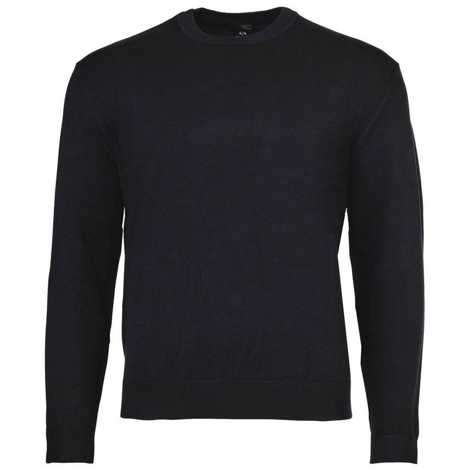 Strickpullover  Bequem sitzend