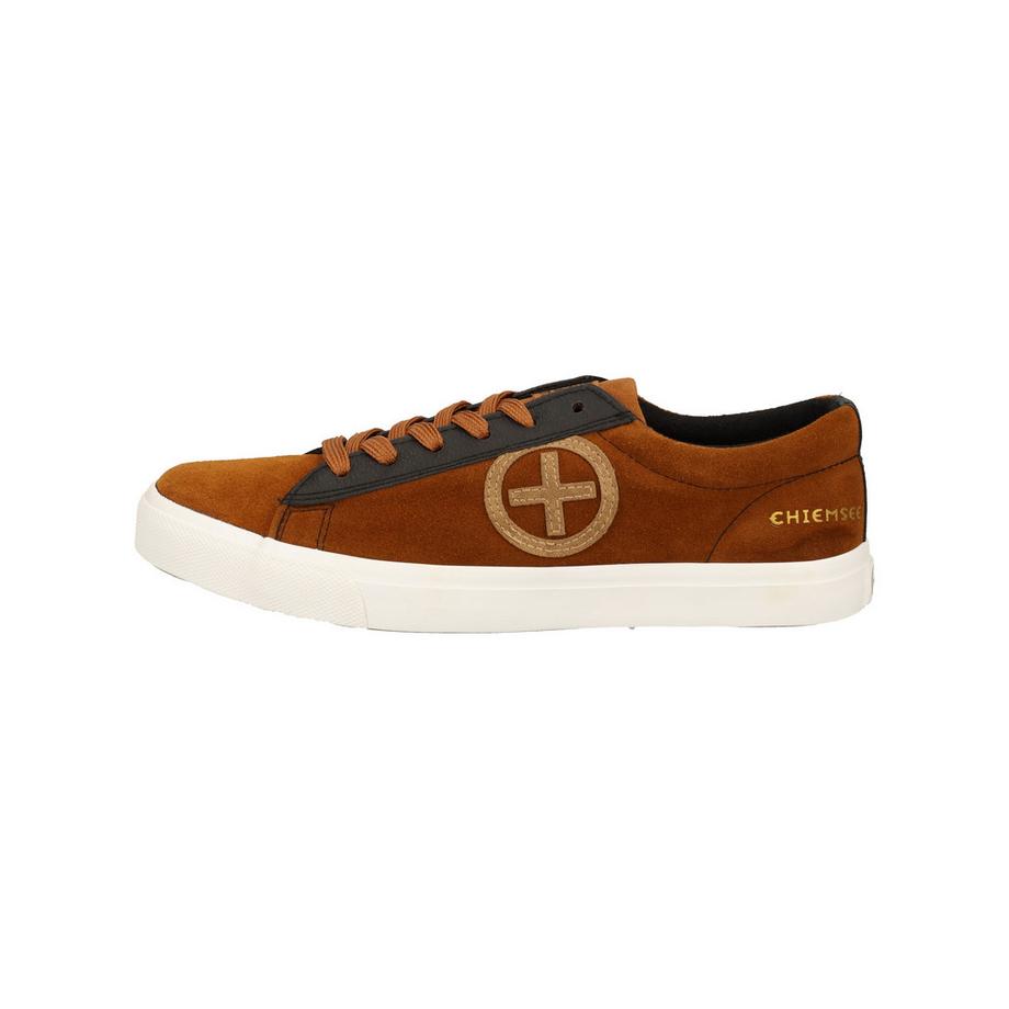 Chiemsee Sneaker en Daim  