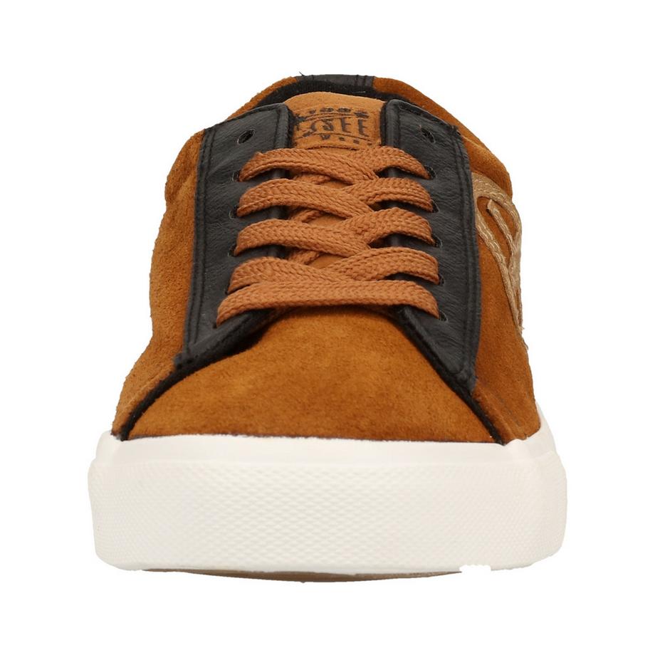 Chiemsee Sneaker en Daim  