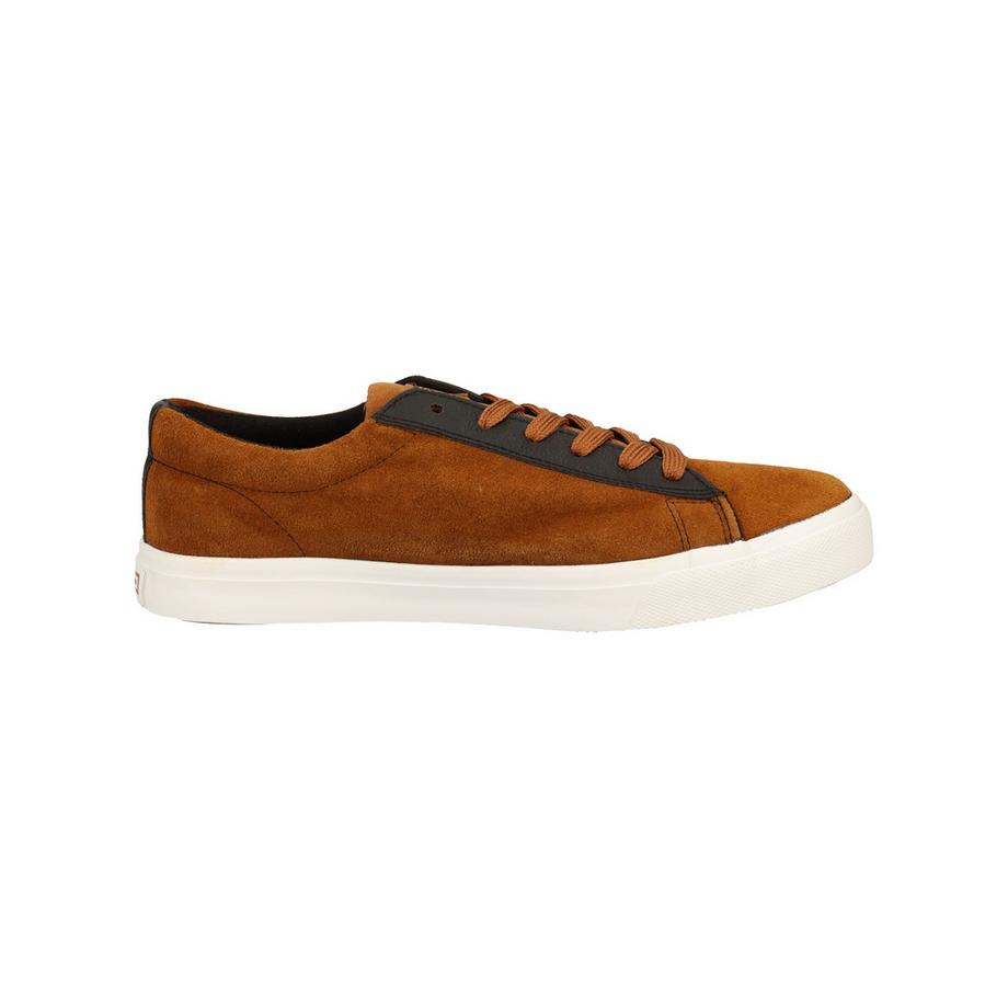Chiemsee Sneaker en Daim  