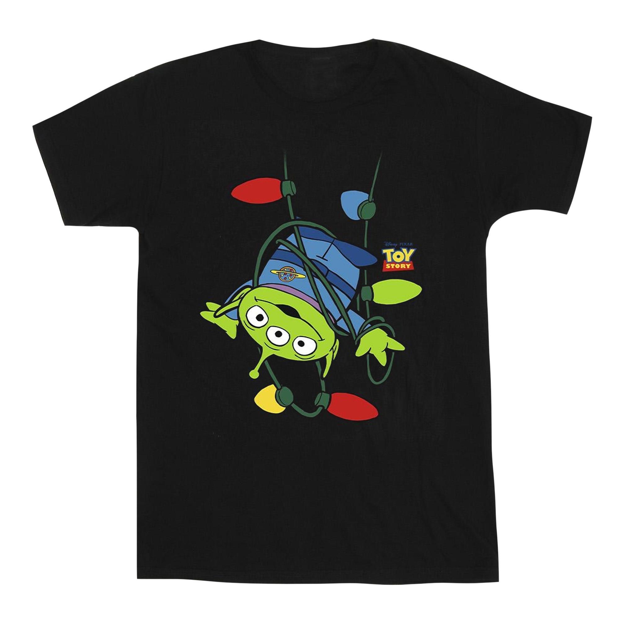 Disney  Toy Story TShirt 