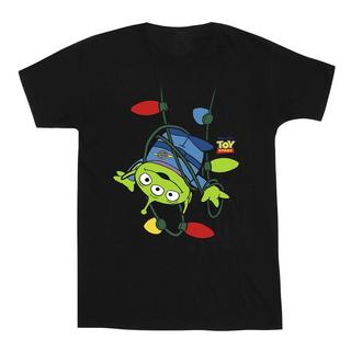 Disney  Tshirt TOY STORY 