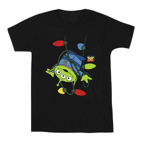 Disney  Tshirt TOY STORY 