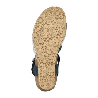 Mephisto  Lesley - Sandales nubuck 