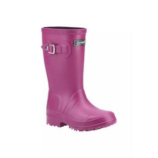 Cotswold  Bukingham Bottes en caoutchouc 