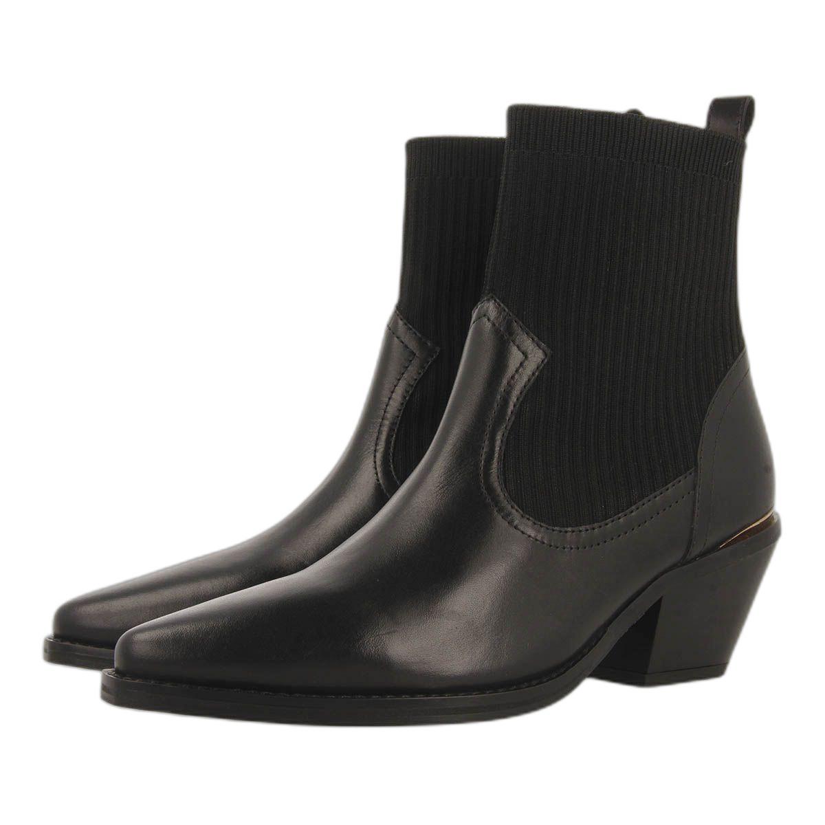 Gioseppo  damen stiefeletten tapolca 