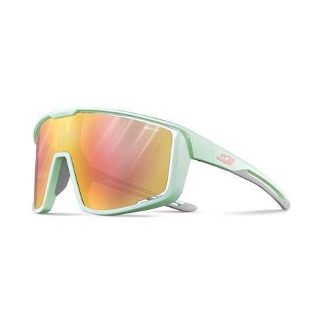 Julbo Fury REACTIV 1-3 Light Amplifier Lunettes de Soleil  
