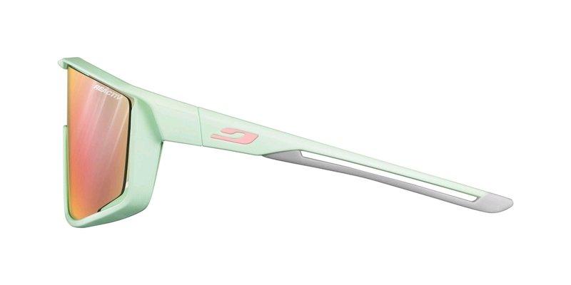 Julbo Fury REACTIV 1-3 Light Amplifier Lunettes de Soleil  