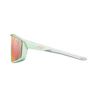 Julbo Fury REACTIV 1-3 Light Amplifier Lunettes de Soleil  