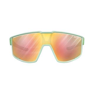 Julbo Fury REACTIV 1-3 Light Amplifier Lunettes de Soleil  