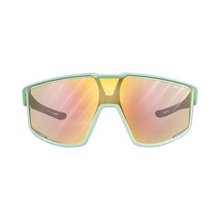 Julbo Fury REACTIV 1-3 Light Amplifier Lunettes de Soleil  