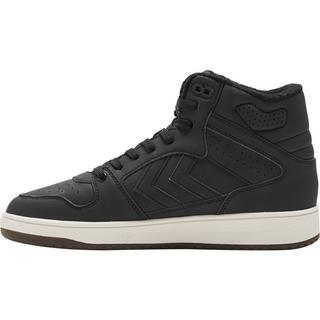 Hummel  scarpe da basket st. power play mid 