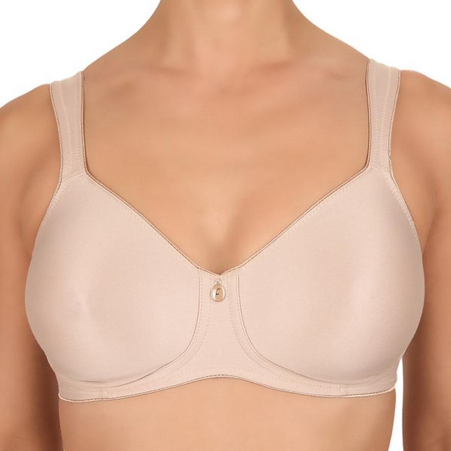 Felina Pure Balance Reggiseno modellante senza ferretto  