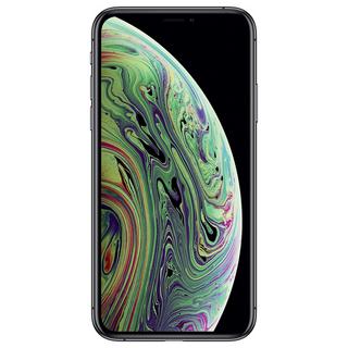 Apple  Reconditionné iPhone XS Max 256 Go - Comme neuf 